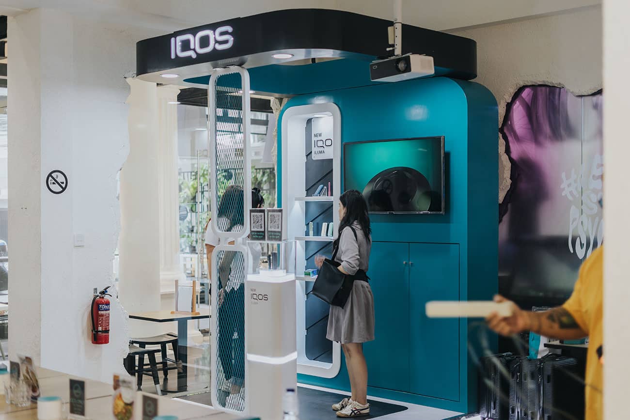 project-image/iqos/12-Foto.jpg
