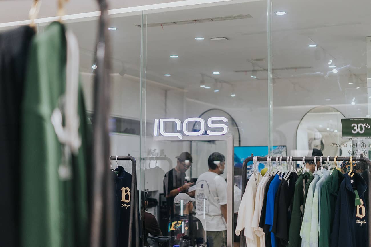 project-image/iqos/19-Foto.jpg
