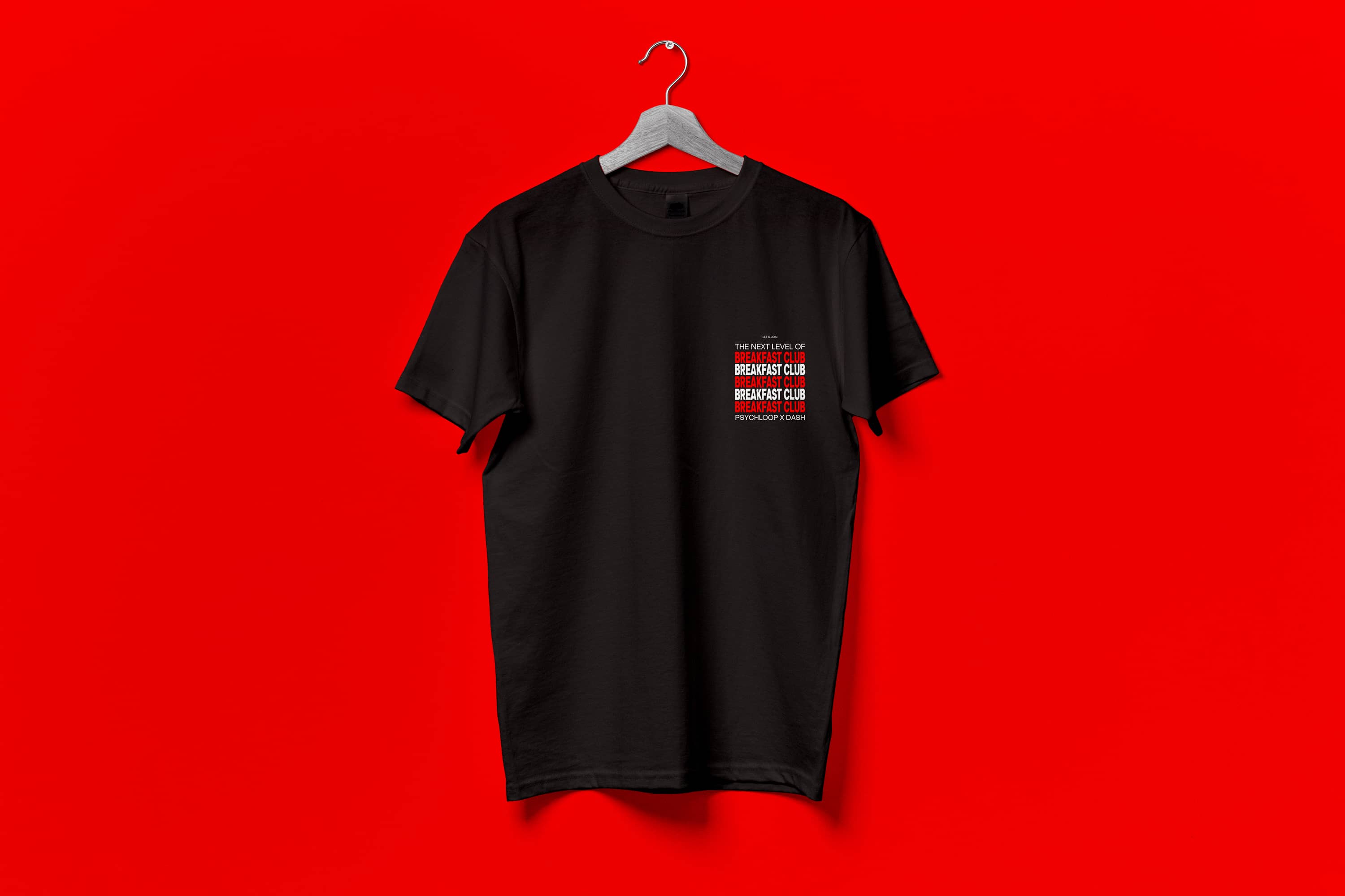 project-image/iqos/2-Hanging_T-Shirt_Mockup.jpg