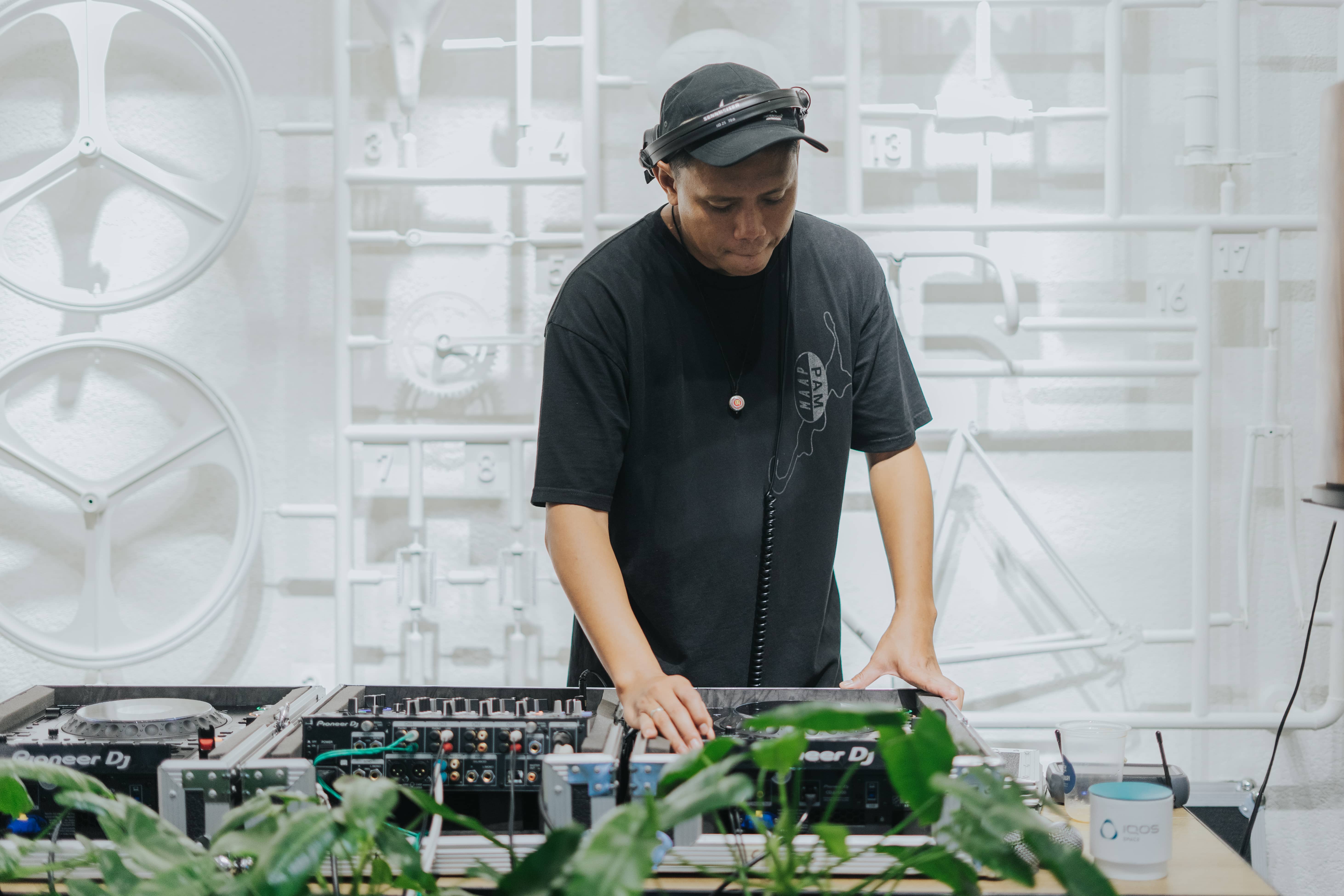 project-image/iqos/21-Foto.jpg

